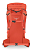 Рюкзак Osprey Mutant 38 Mars Orange - Фото 3 малая