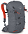 Рюкзак Osprey Mutant 22 Tungsten Grey - Фото 1 малая