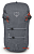 Рюкзак Osprey Mutant 22 Tungsten Grey - Фото 3 малая