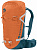Рюкзак Ferrino Triolet 25+3 Orange - Фото 1 малая