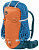 Рюкзак Ferrino Triolet 25+3 Orange - Фото 4 малая