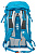 Рюкзак Camp M3 Blue - Фото 4 малая