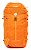 Рюкзак Camp M3 Orange - Фото 2 малая