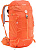 Рюкзак Camp M3 Orange - Фото 1 малая