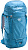 Рюкзак Camp M5 Blue - Фото 1 малая