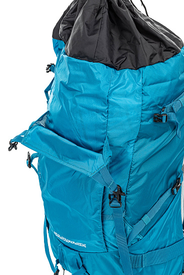 Рюкзак Camp M5 Blue - Фото 9 большая