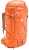Рюкзак Camp M5 Orange - Фото 1 малая