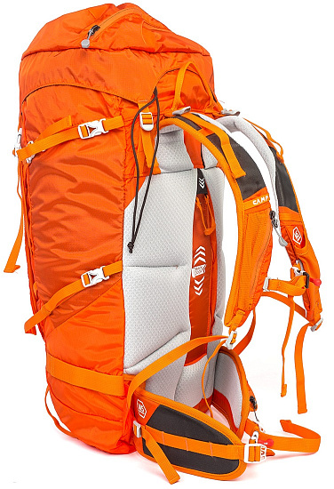 Рюкзак Camp M5 Orange - Фото 6 большая