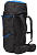 Рюкзак Black Diamond Mission 35 Cobalt-Black - Фото 2 малая