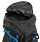 Рюкзак Black Diamond Mission 35 Cobalt-Black - Фото 6 малая