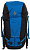 Рюкзак Black Diamond Mission 55 Cobalt-Black - Фото 1 малая