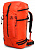 Рюкзак Kailas Mutant II 42L Orange Red - Фото 1 малая