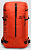 Рюкзак Kailas Mutant II 42L Orange Red - Фото 2 малая