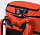 Рюкзак Kailas Mutant II 42L Orange Red - Фото 4 малая