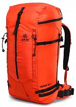 Рюкзак Kailas Mutant II 42L Orange Red