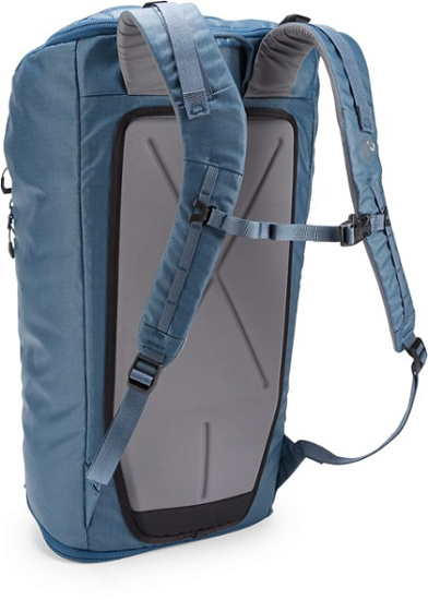 Рюкзак Mammut Neon Smart Jay - Фото 2 большая