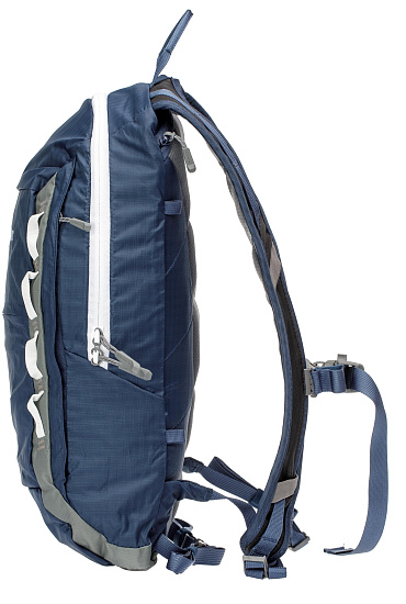 Рюкзак Mammut Neon Light Jay - Фото 2 большая