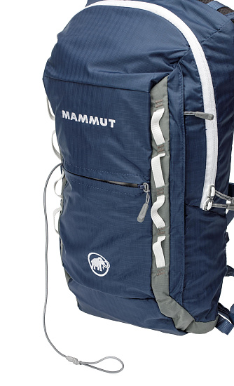 Рюкзак Mammut Neon Light Jay - Фото 4 большая