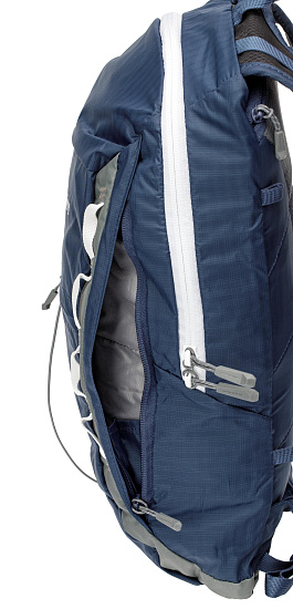 Рюкзак Mammut Neon Light Jay - Фото 5 большая