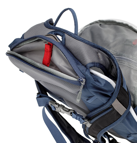 Рюкзак Mammut Neon Light Jay - Фото 7 большая