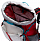 Рюкзак Mountain Hardwear AMG 75 Alpine Red - Фото 5 малая