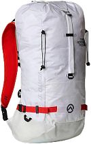 Рюкзак The North Face Verto 27 Tnf White/Raw Undyed/Npf