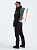 Рюкзак The North Face Verto 27 Tnf White/Raw Undyed/Npf - Фото 5 малая