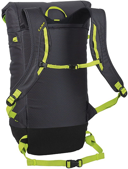Рюкзак Camp M-Tech 22 - Фото 2 большая