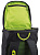 Рюкзак Camp Rox Alpha 40 - Фото 4 малая