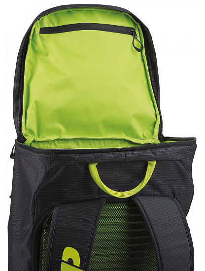 Рюкзак Camp Rox Alpha 40 - Фото 4 большая