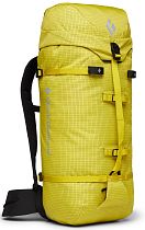 Рюкзак Black Diamond Speed 30 Sulphur