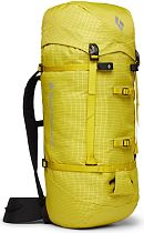 Рюкзак Black Diamond Speed 40 Sulphur