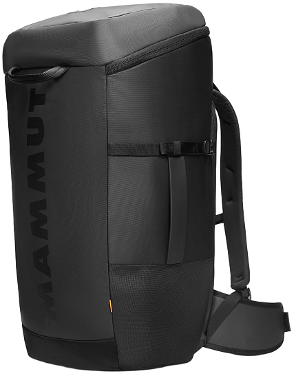 Рюкзак Mammut Neon 55 Black - Фото 1 большая