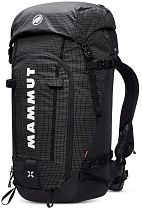 Рюкзак Mammut Trion 50 Black