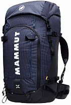 Рюкзак женский Mammut Trion 50 Marine/Black