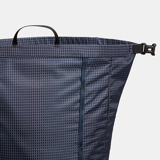 Рюкзак женский Mammut Trion 50 Marine/Black - Фото 7 большая