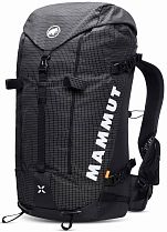 Рюкзак Mammut Trion 38 Black