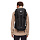 Рюкзак Mammut Trion 38 Black - Фото 5 малая