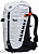 Рюкзак Mammut Trion 38 White/Black - Фото 1 малая