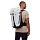 Рюкзак Mammut Trion 38 White/Black - Фото 5 малая