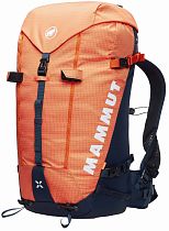 Рюкзак Mammut Trion 38 Arumita/Marine