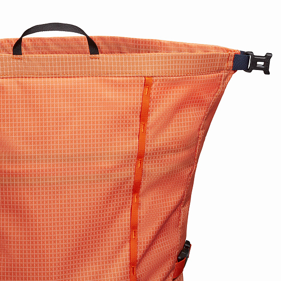 Рюкзак Mammut Trion 38 Arumita/Marine - Фото 6 большая