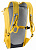 Рюкзак Deuter Gravity Pitch 12 Corn-Teal - Фото 2 малая