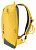Рюкзак Deuter Gravity Pitch 12 Corn-Teal - Фото 4 малая