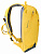 Рюкзак Deuter Gravity Pitch 12 Corn-Teal - Фото 6 малая