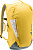 Рюкзак Deuter Gravity Pitch 12 Corn-Teal - Фото 10 малая