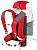 Рюкзак Ferrino Radical 30 Red - Фото 2 малая