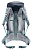 Рюкзак Deuter Trail Pro 36 Black/Shale - Фото 2 малая