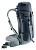 Рюкзак Deuter Trail Pro 36 Black/Shale - Фото 3 малая
