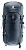 Рюкзак Deuter Trail Pro 36 Black/Shale - Фото 6 малая